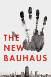 Nowy Bauhaus